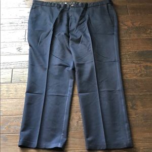 Haggar Cool 18 Men’s Dress Pants